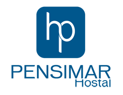 Pensimar S.L.